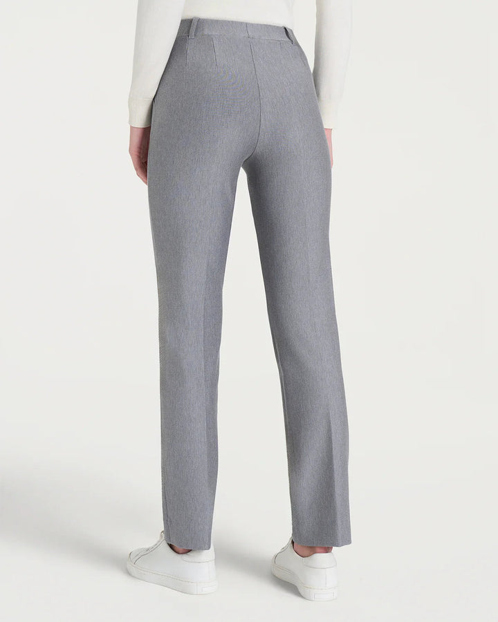 Pantalone Raffaella