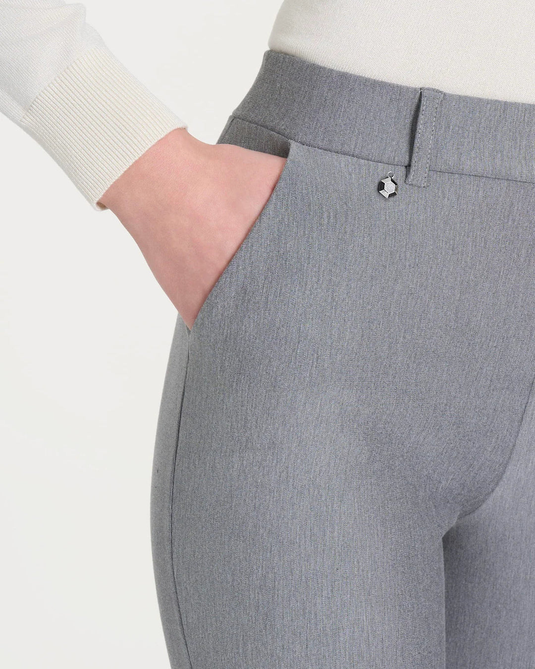 Pantalone Raffaella