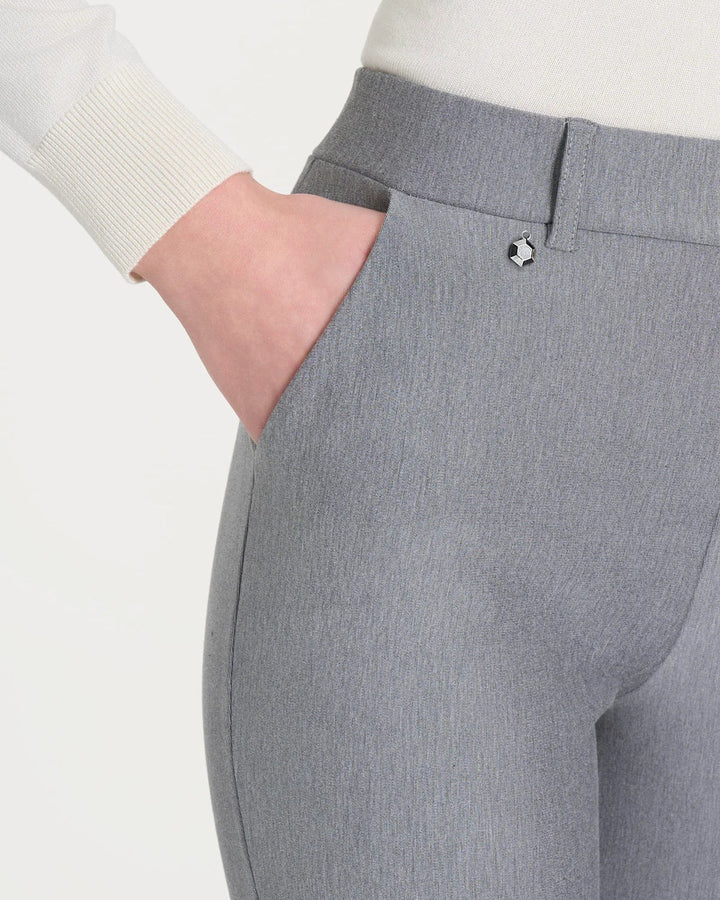 Pantalone Raffaella