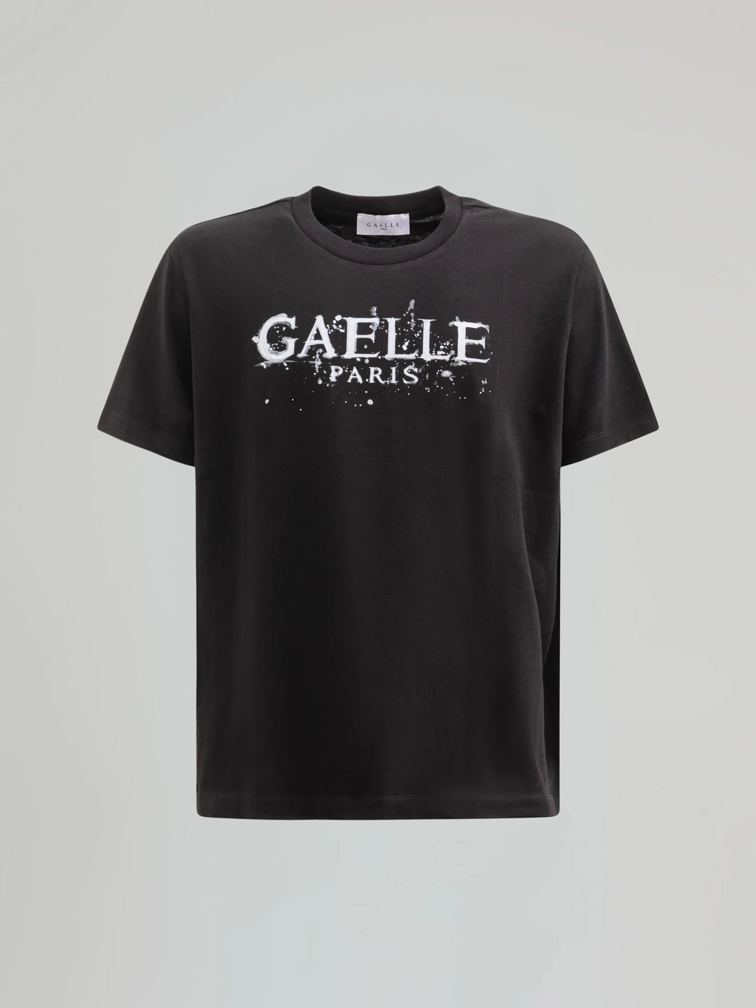 T-shirt Tommy