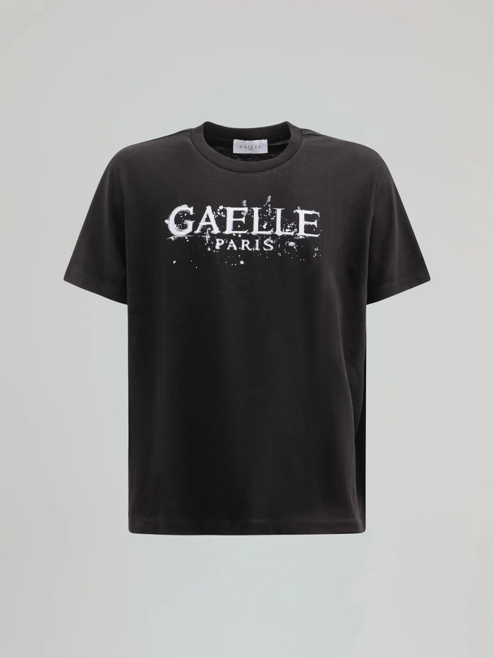 T-shirt Tommy