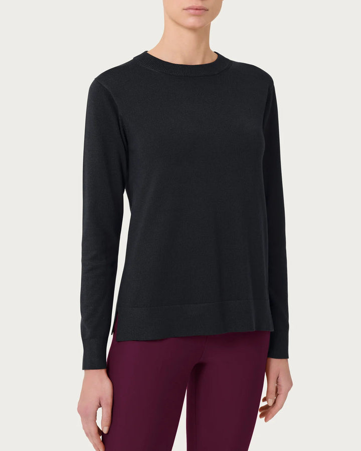 Maglia Raimonda