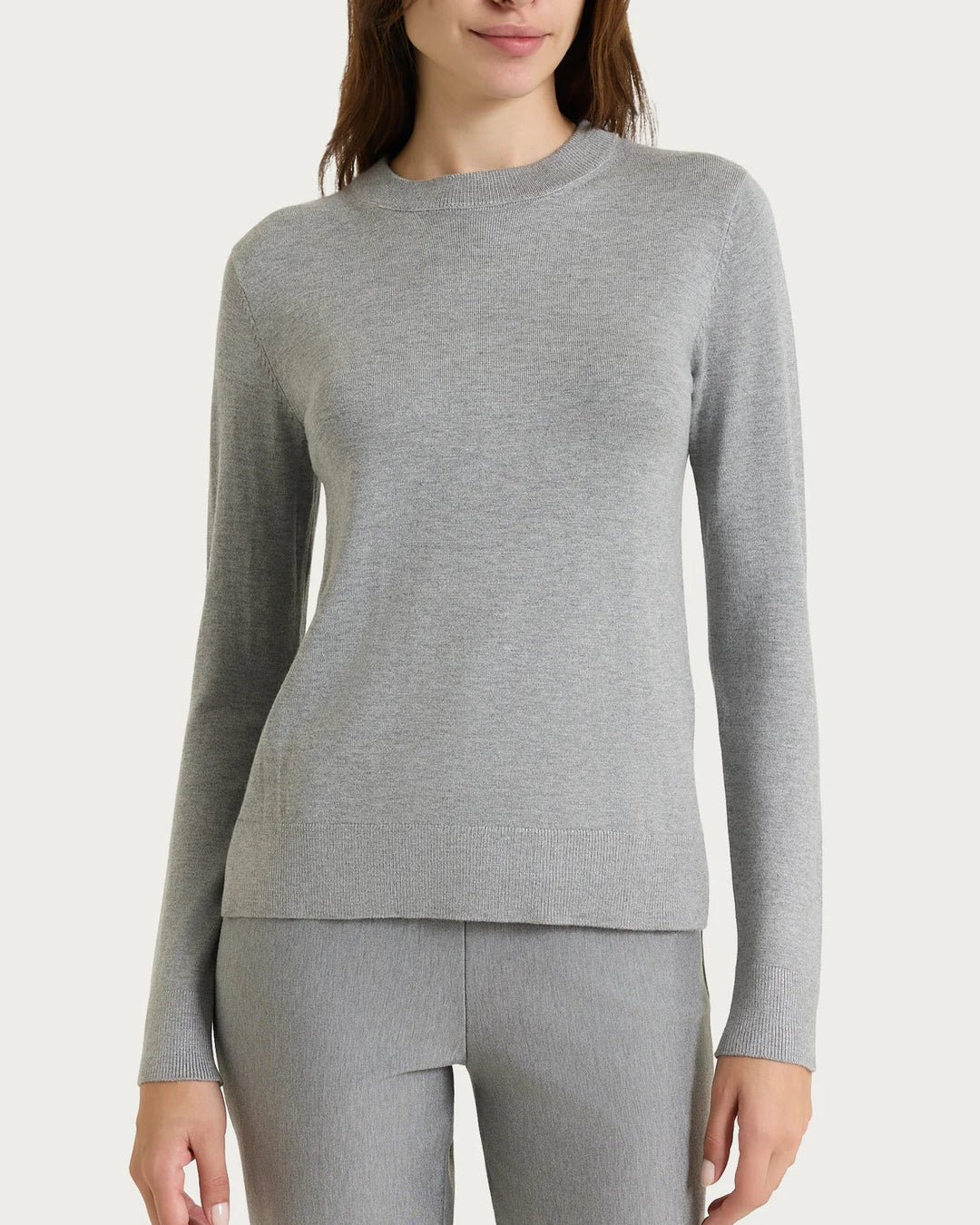 Maglia Raimonda