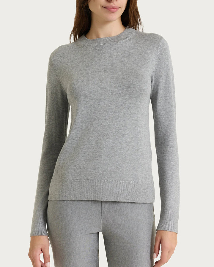 Maglia Raimonda