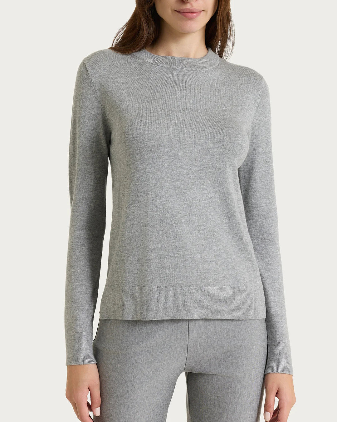 Maglia Raimonda