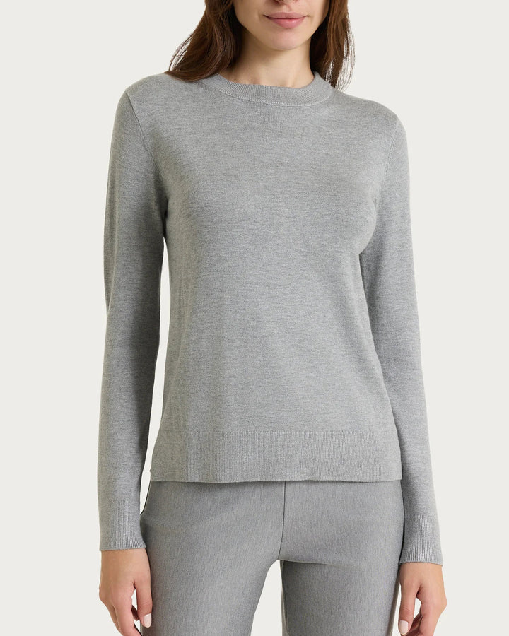 Maglia Raimonda