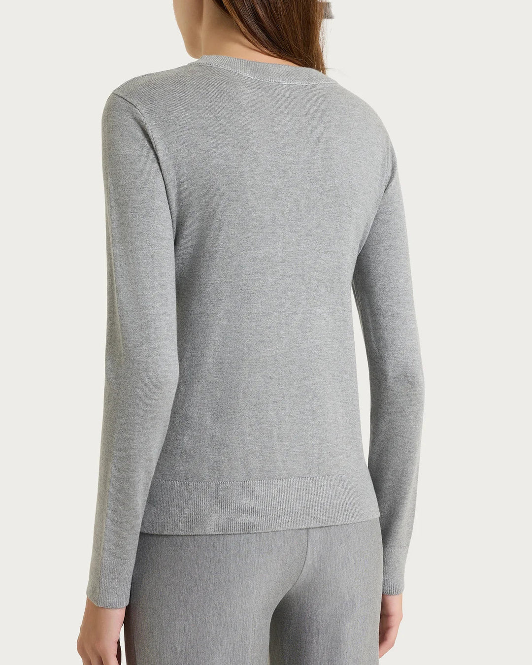 Maglia Raimonda