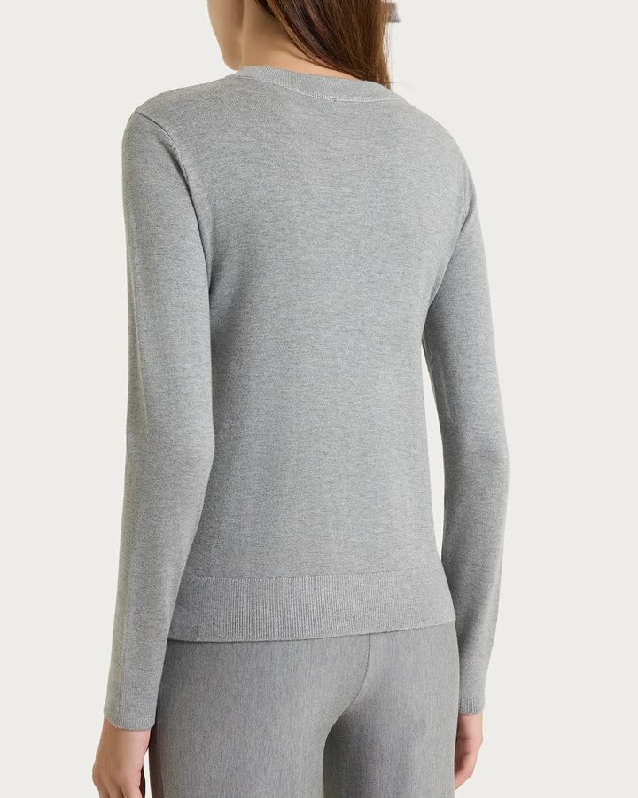 Maglia Raimonda