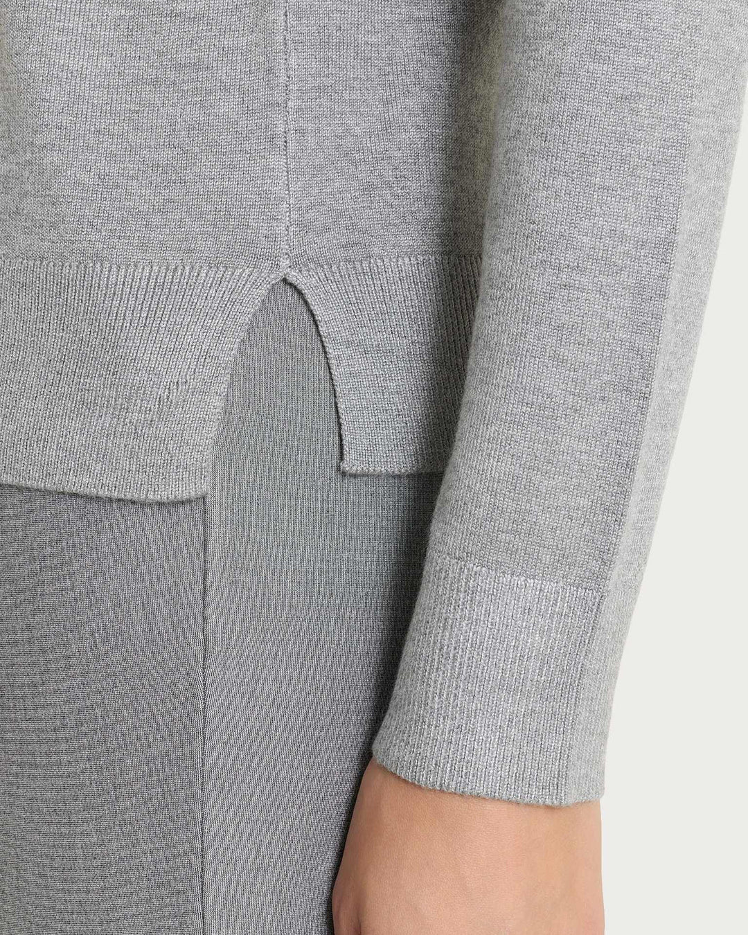 Maglia Raimonda