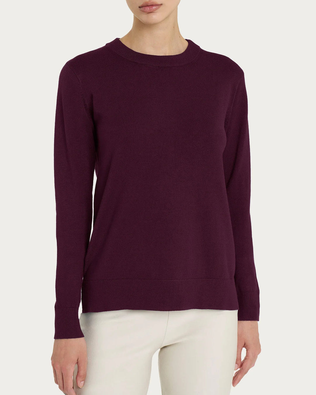 Maglia Raimonda