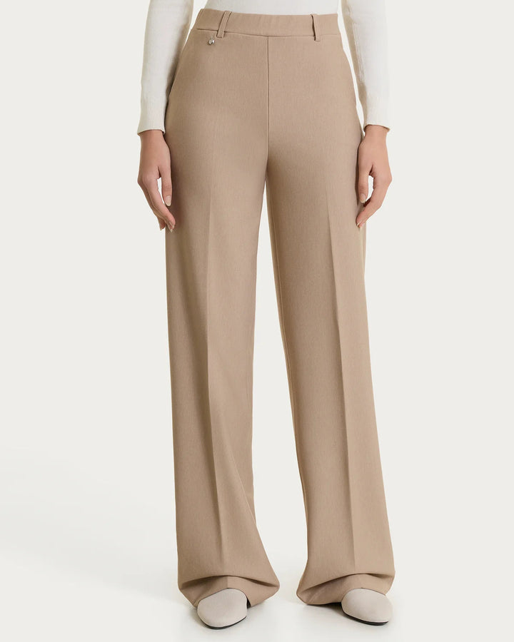 Pantalone Regina