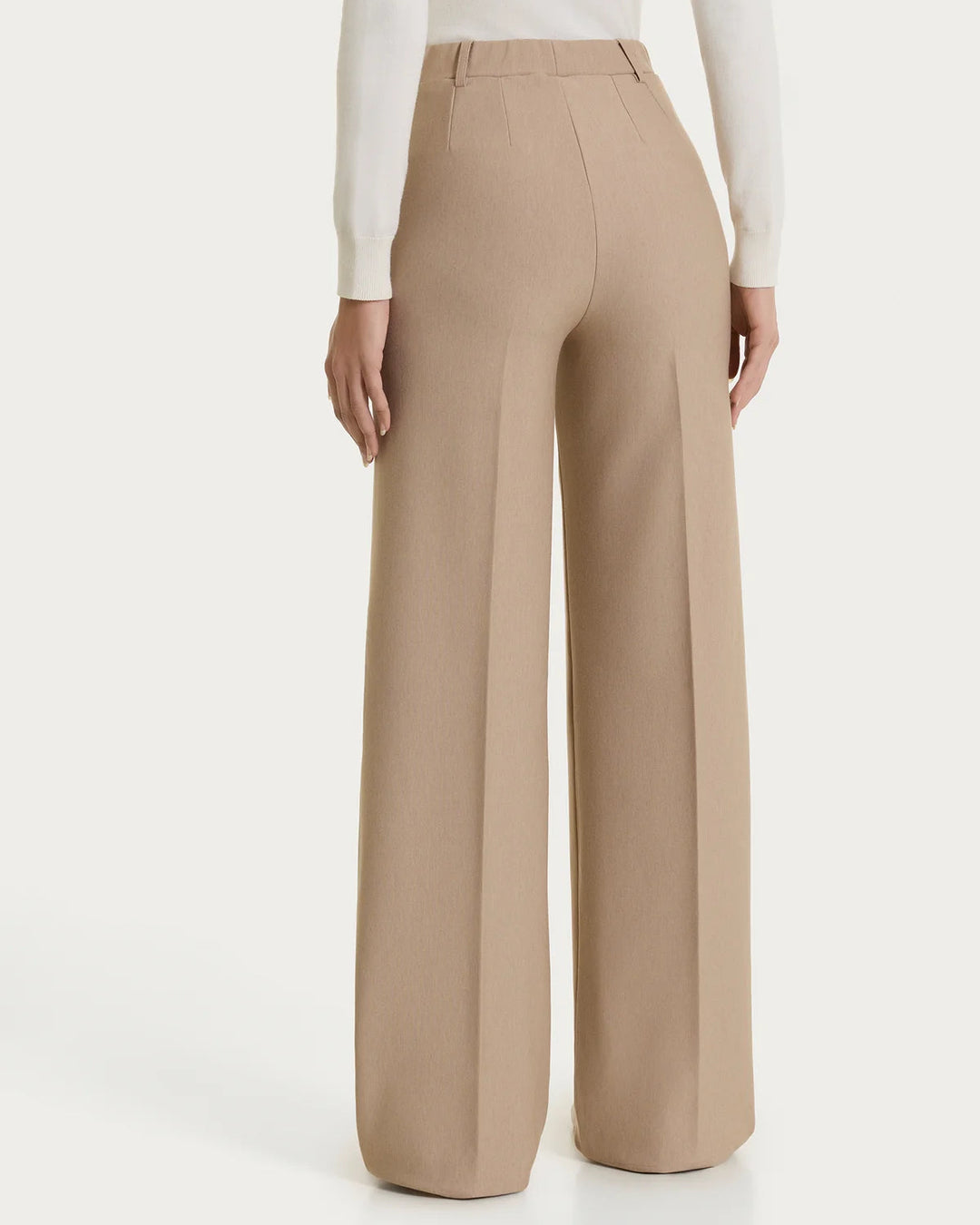 Pantalone Regina