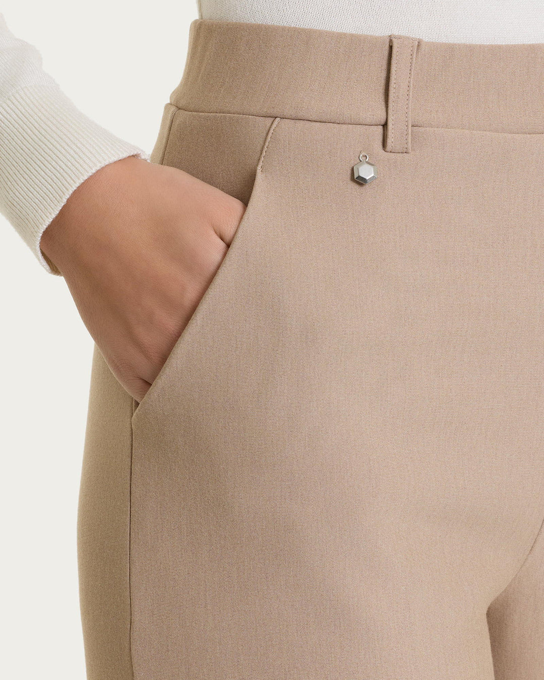 Pantalone Regina
