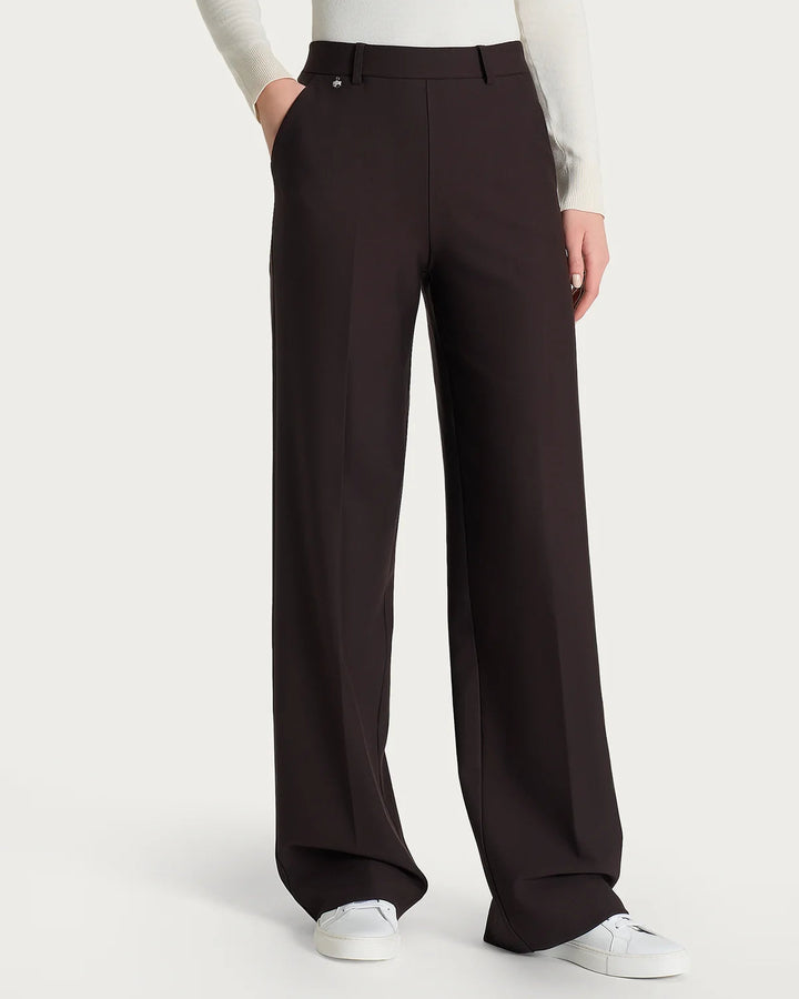 Pantalone Regina