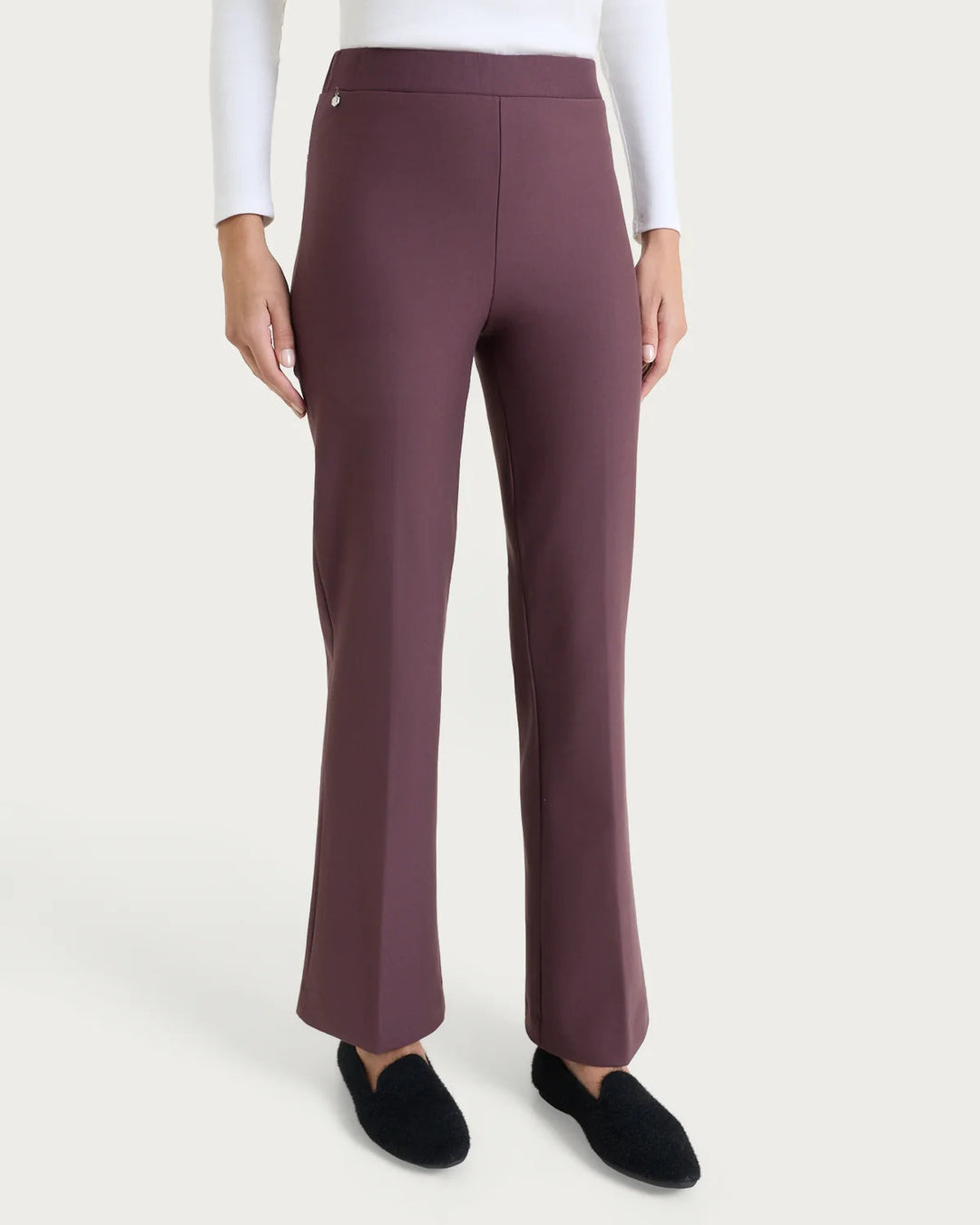 Pantalone Renata