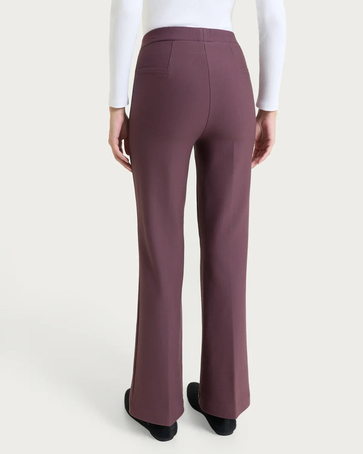 Pantalone Renata