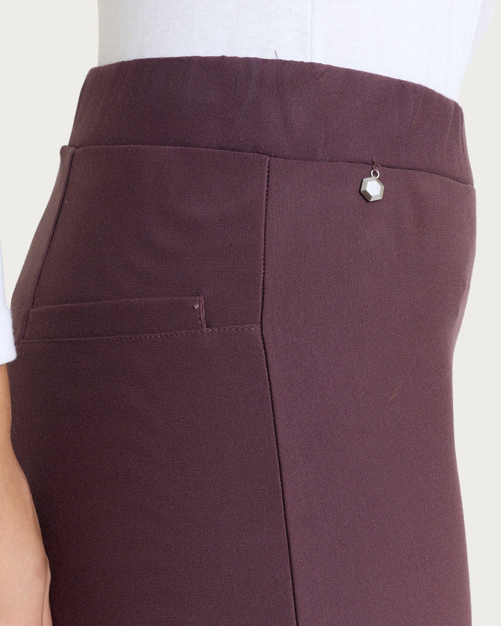 Pantalone Renata