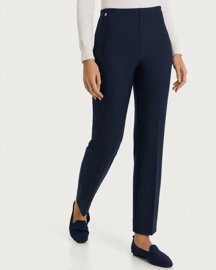 Pantalone Riccarda