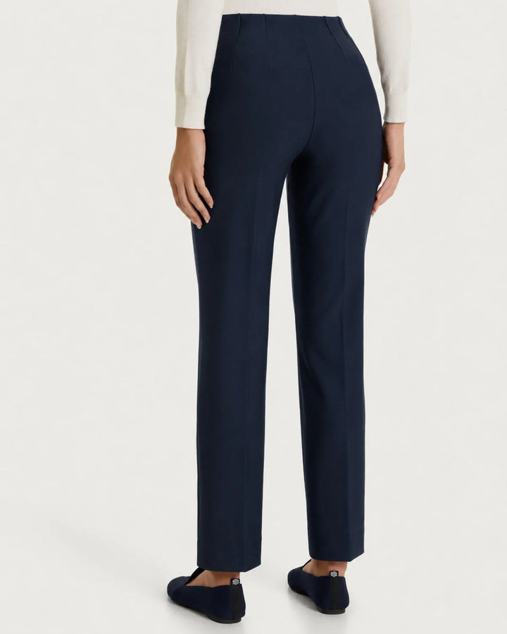 Pantalone Riccarda