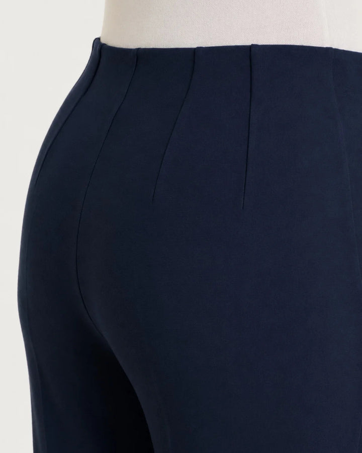 Pantalone Riccarda