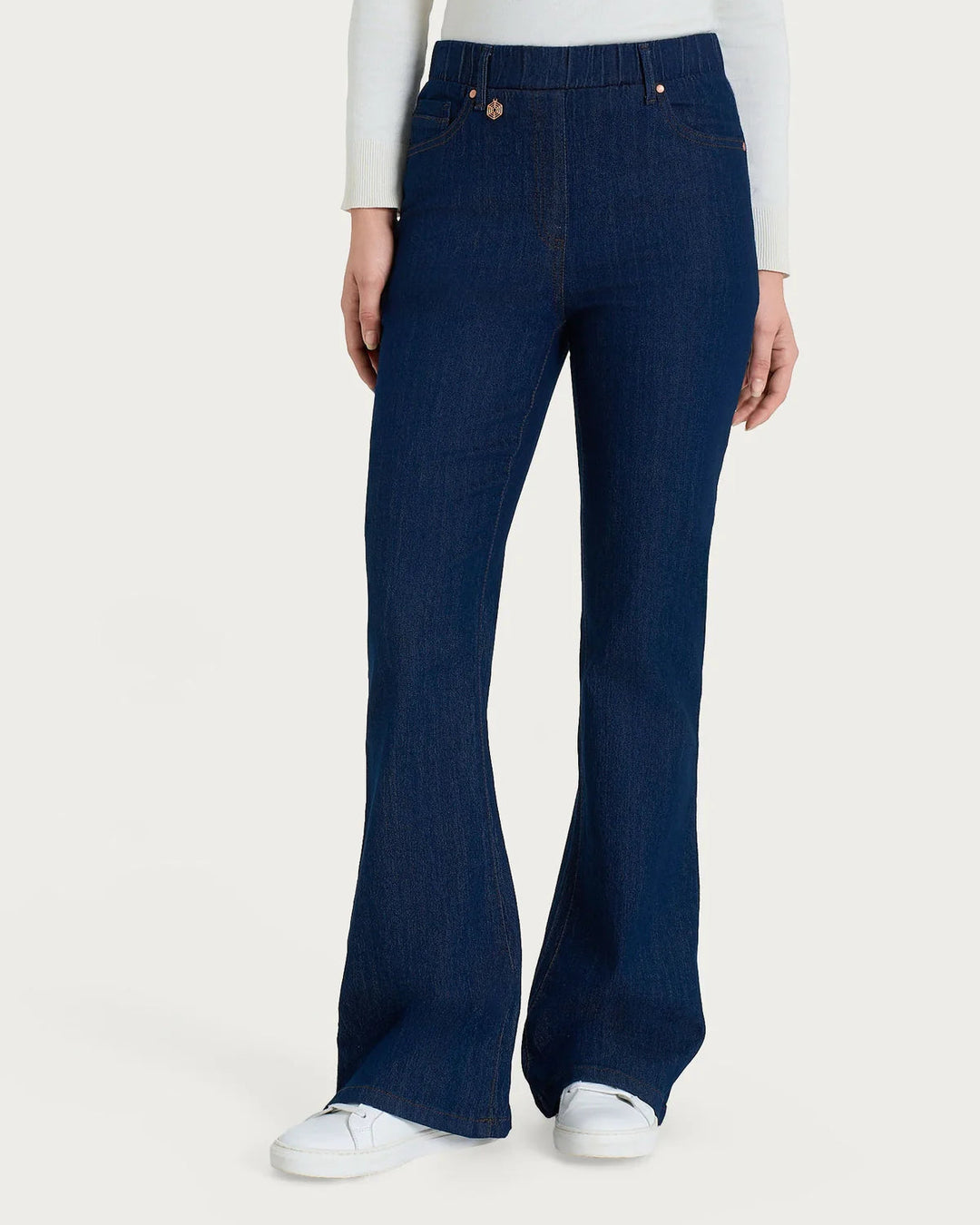 Jeans Rina