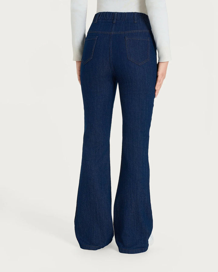 Jeans Rina