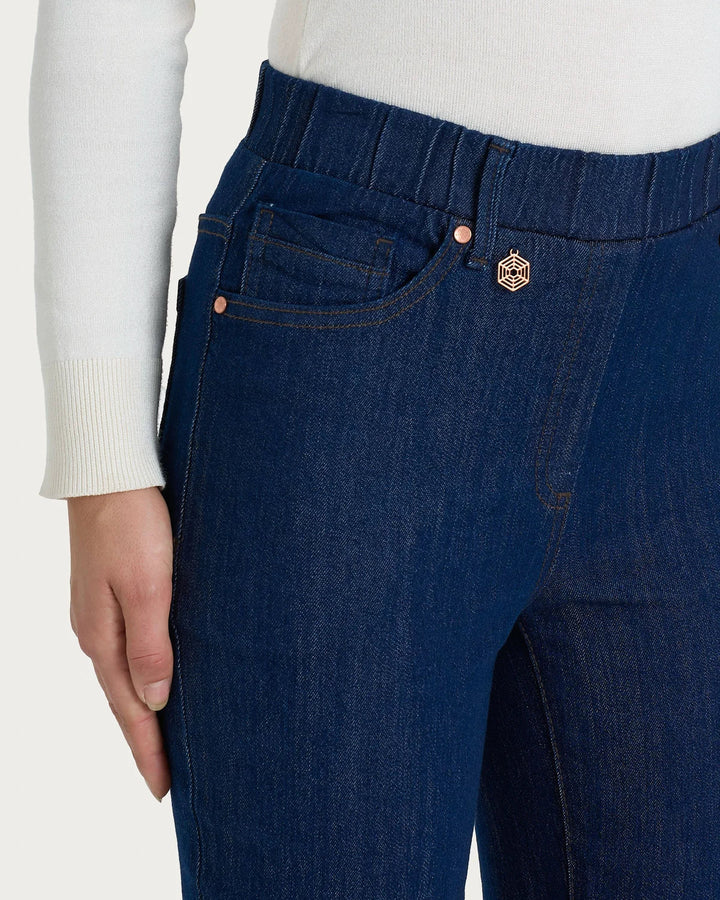 Jeans Rina