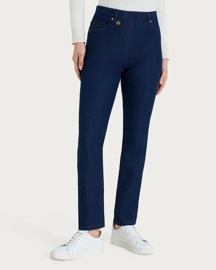 Jeans Roberta