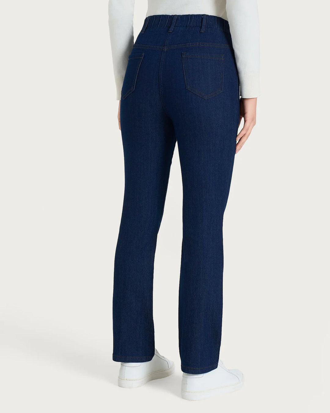 Jeans Roberta