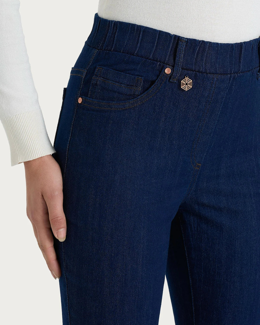Jeans Roberta
