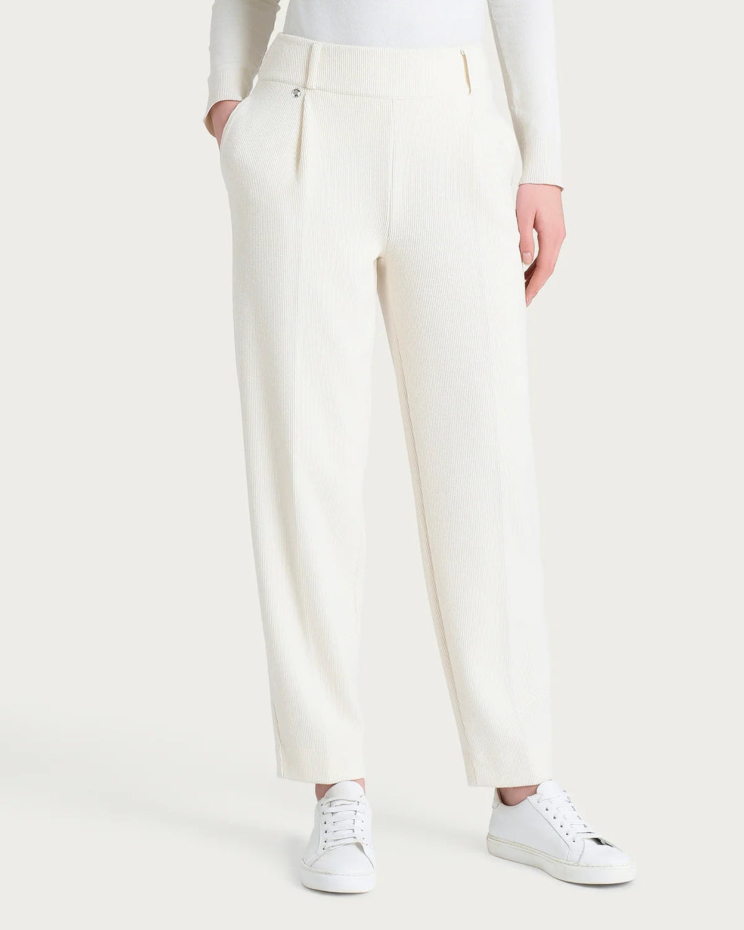 Pantalone Ruth