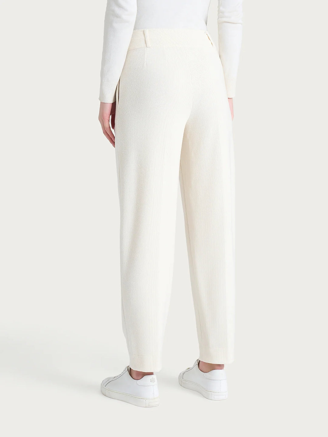Pantalone Ruth