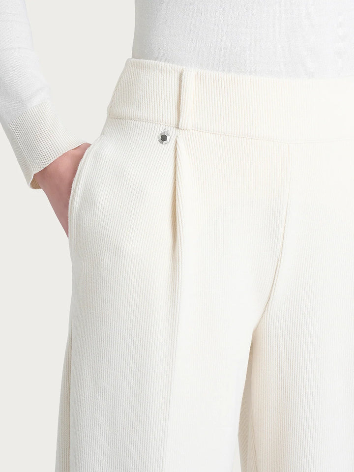 Pantalone Ruth