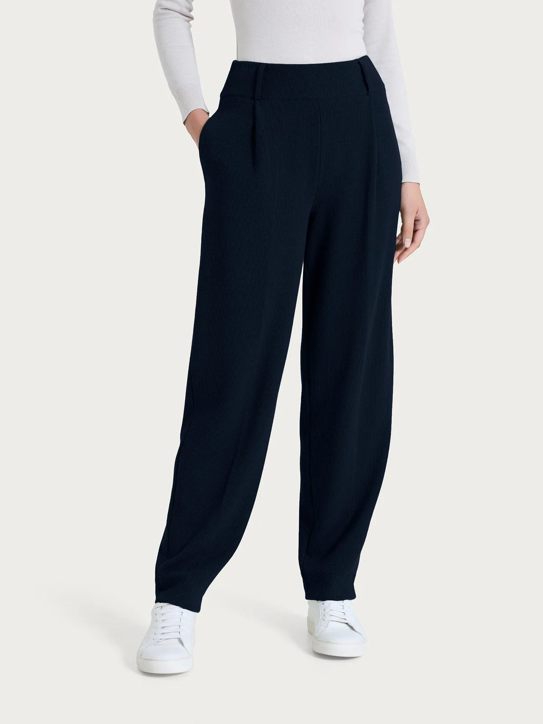 Pantalone Ruth