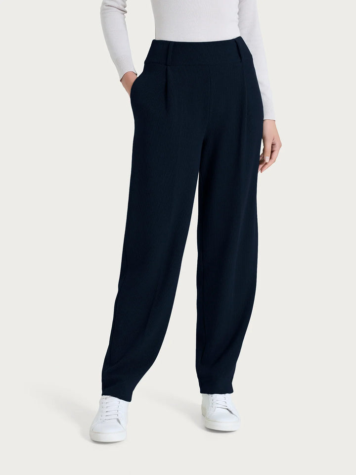 Pantalone Ruth