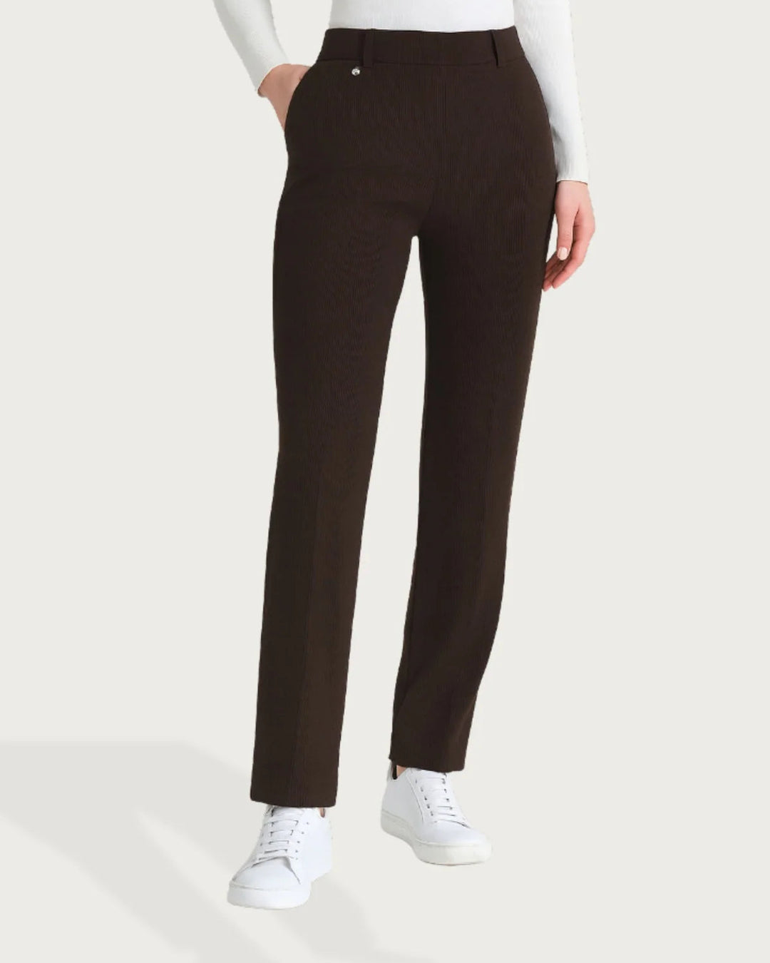 Pantalone Rossella