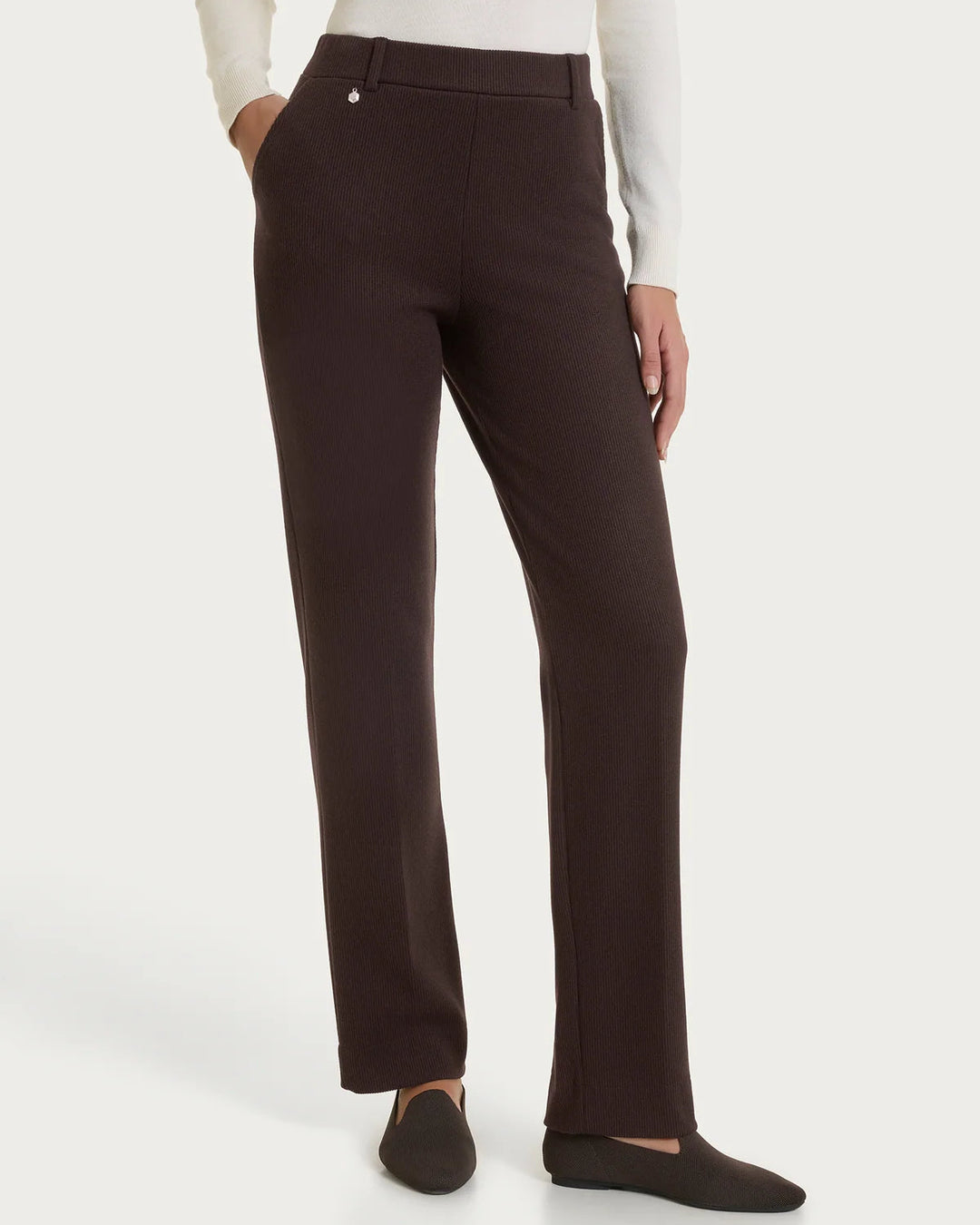 Pantalone Rossella