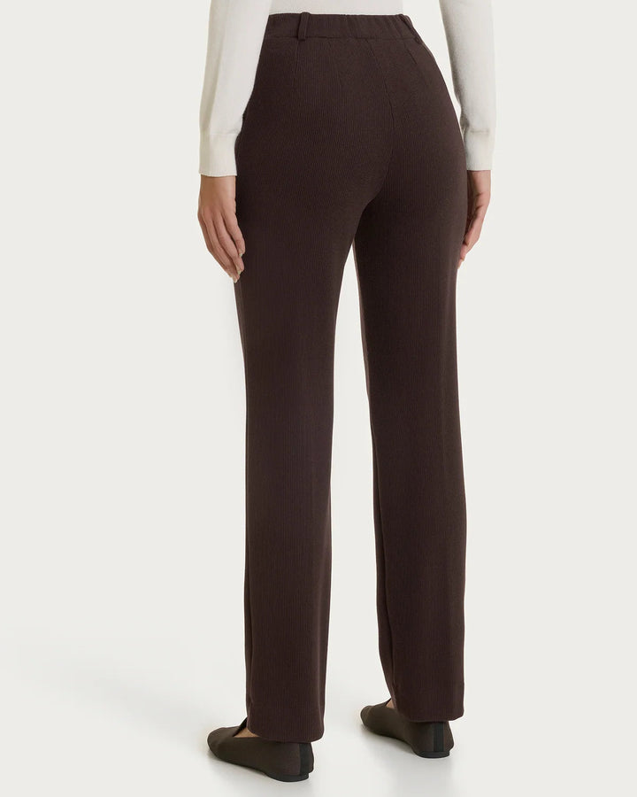 Pantalone Rossella