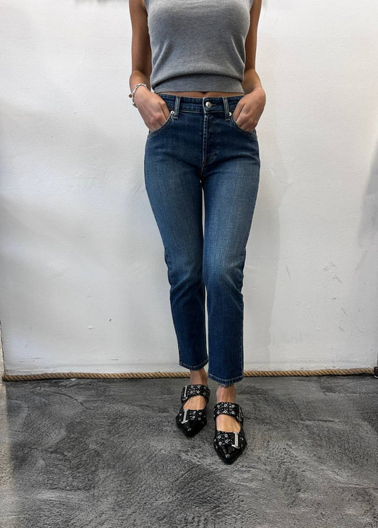 Jeans Sienna Benedetta