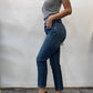 Jeans Sienna Benedetta