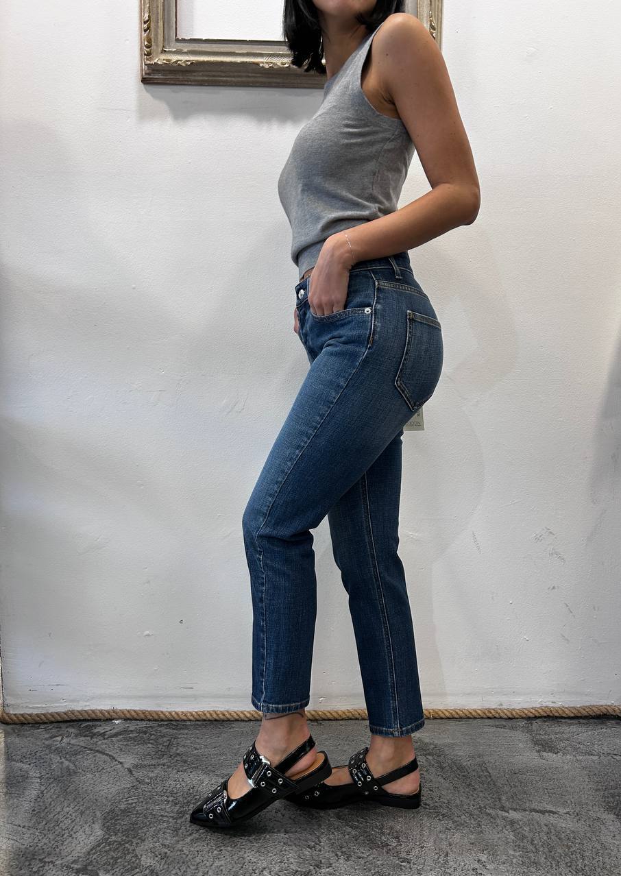 Jeans Sienna Benedetta