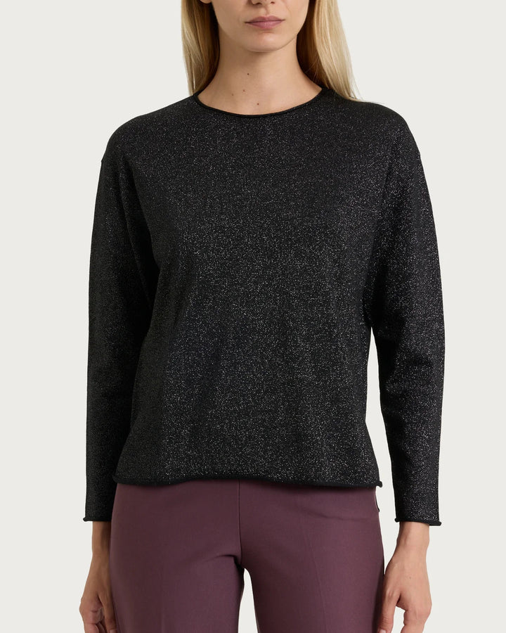 Maglia Lurex