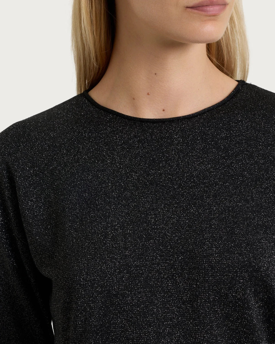 Maglia Lurex