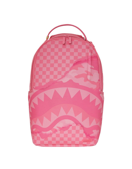 Zaino Pink 3am Riptide