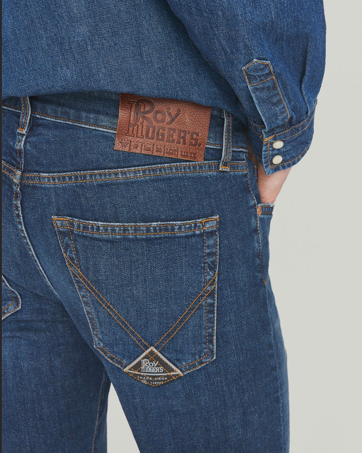 Jeans Cult