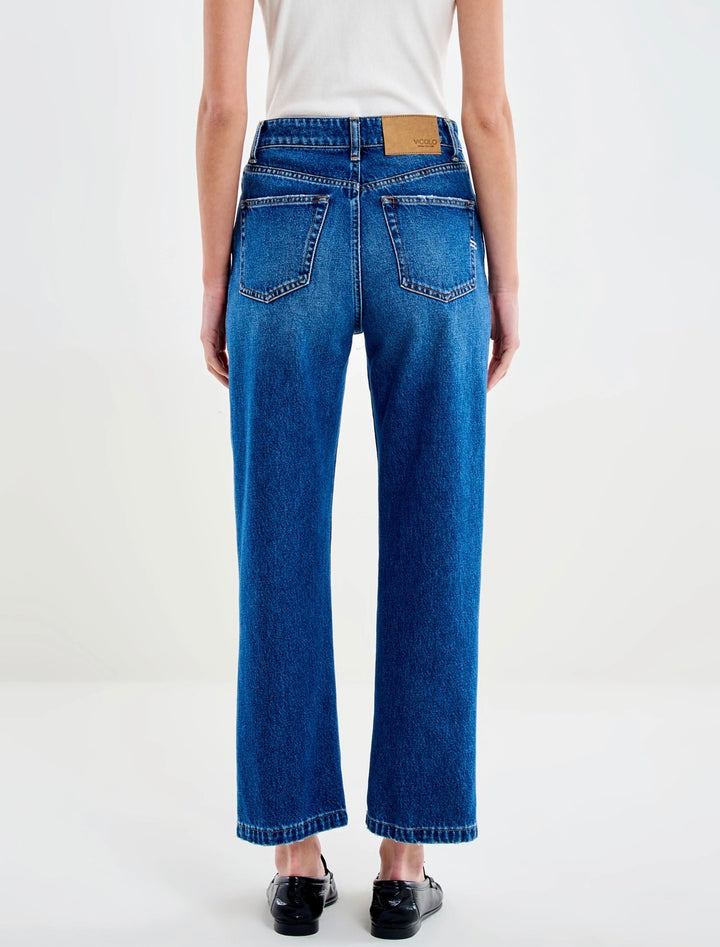 Kate Denim Jeans