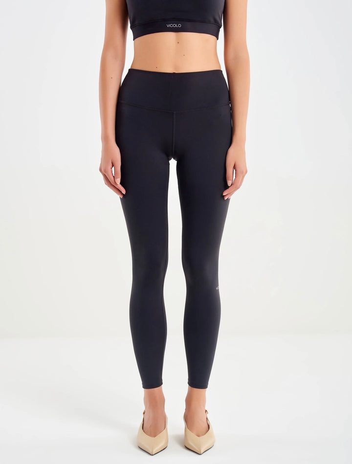 Leggins Dalia