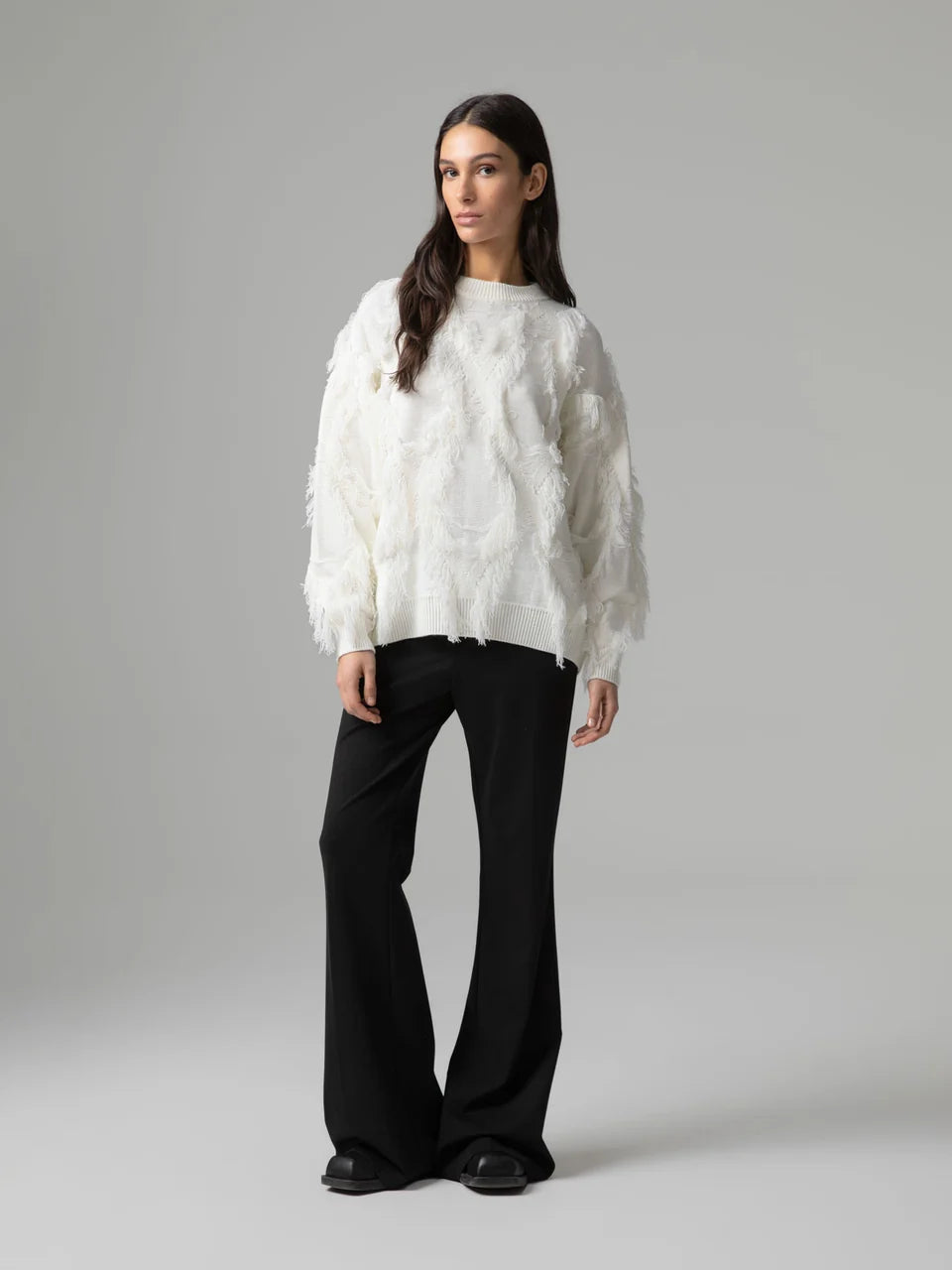 Maglione Sofy