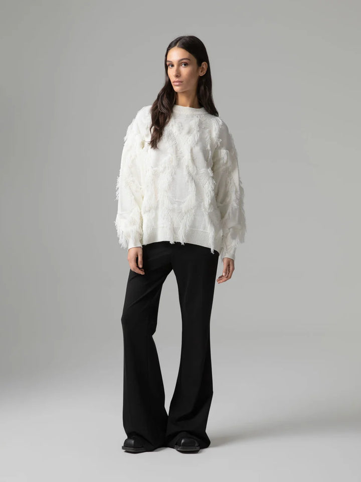 Maglione Sofy