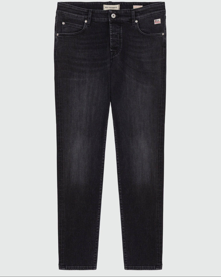 Jeans Cult Man
